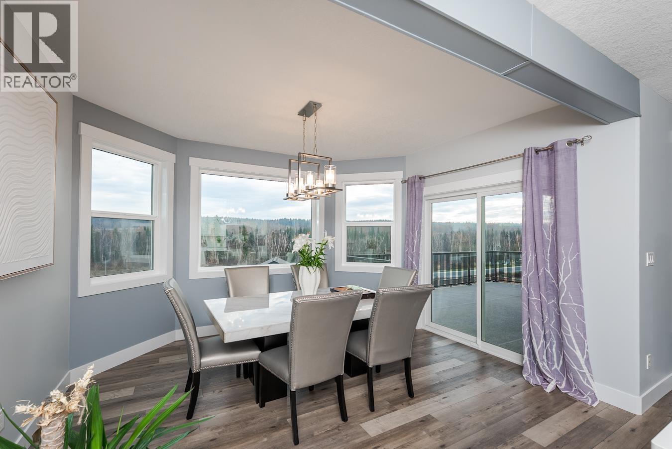 7204 FOXRIDGE DRIVE, Prince George