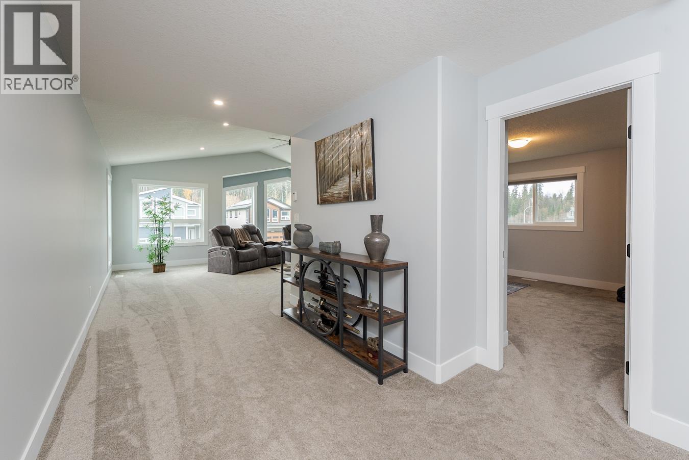 7204 FOXRIDGE DRIVE, Prince George