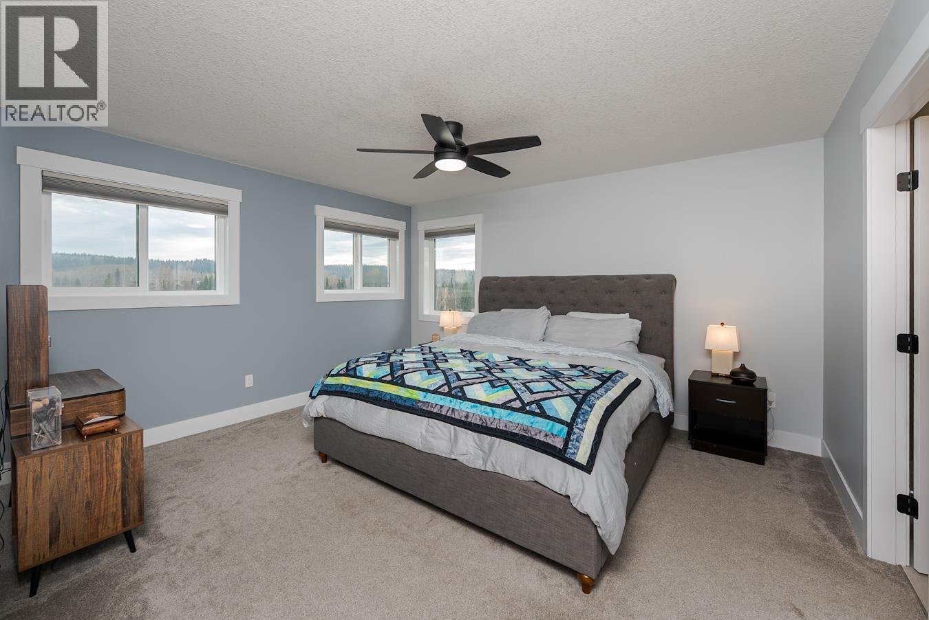7204 FOXRIDGE DRIVE, Prince George