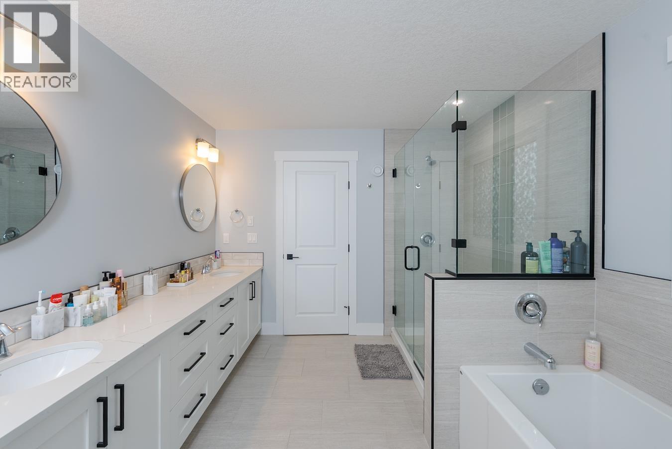 7204 FOXRIDGE DRIVE, Prince George