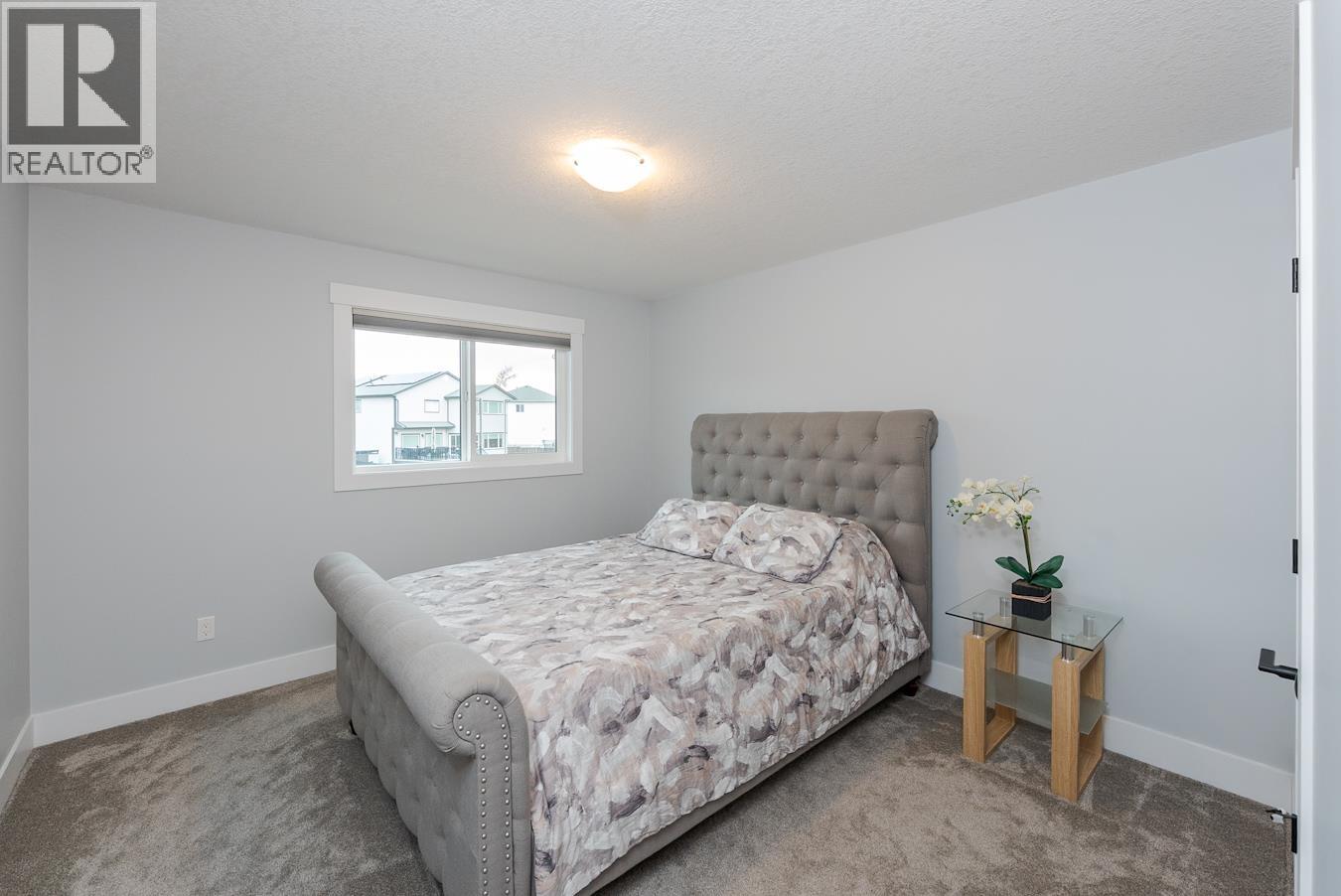7204 FOXRIDGE DRIVE, Prince George