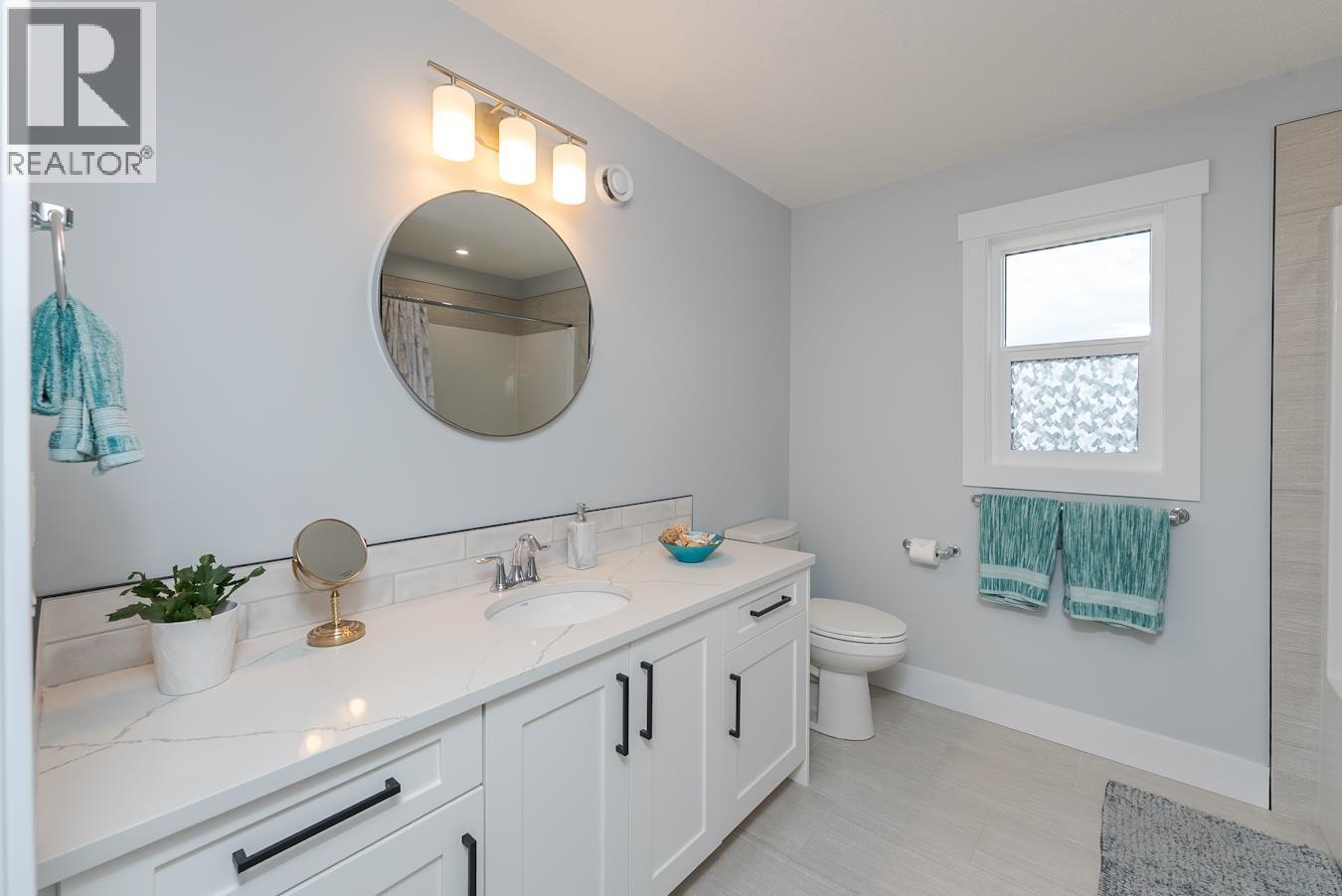 7204 FOXRIDGE DRIVE, Prince George