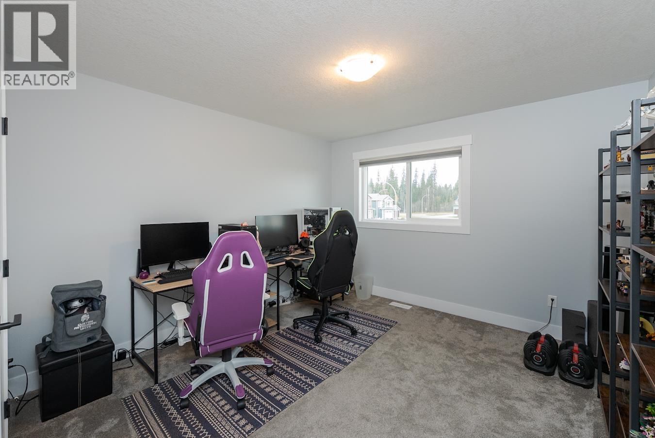 7204 FOXRIDGE DRIVE, Prince George