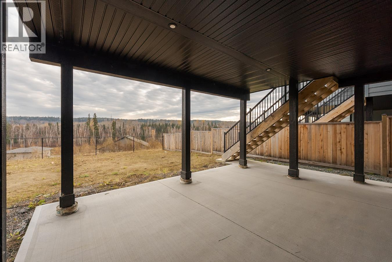 7204 FOXRIDGE DRIVE, Prince George