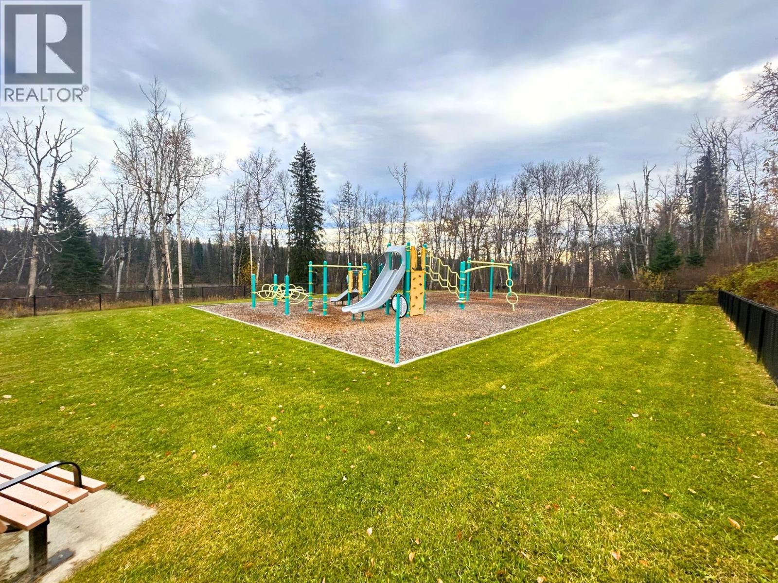 7204 FOXRIDGE DRIVE, Prince George
