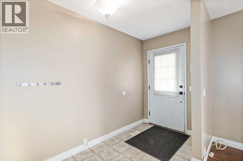 170 Windsor Drive, Fort McMurray