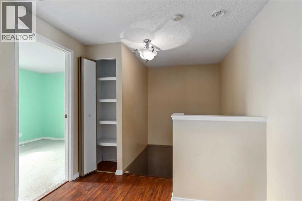 170 Windsor Drive, Fort McMurray