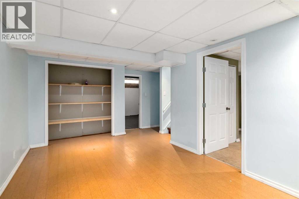 170 Windsor Drive, Fort McMurray