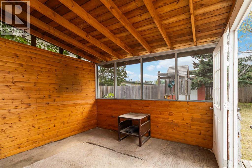 170 Windsor Drive, Fort McMurray