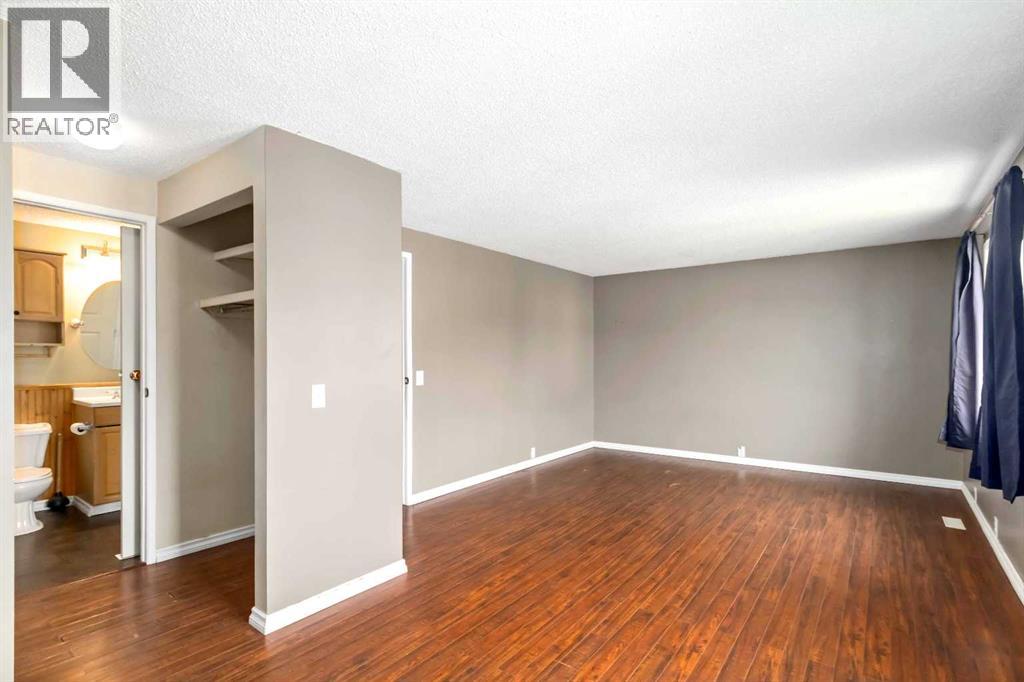 170 Windsor Drive, Fort McMurray