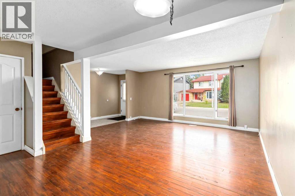 170 Windsor Drive, Fort McMurray