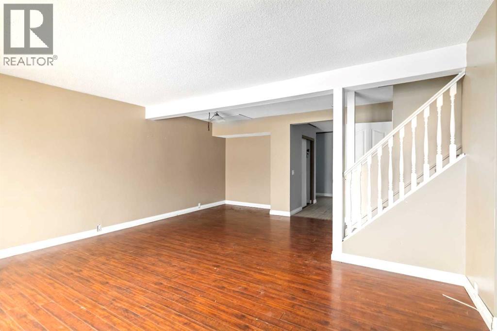 170 Windsor Drive, Fort McMurray