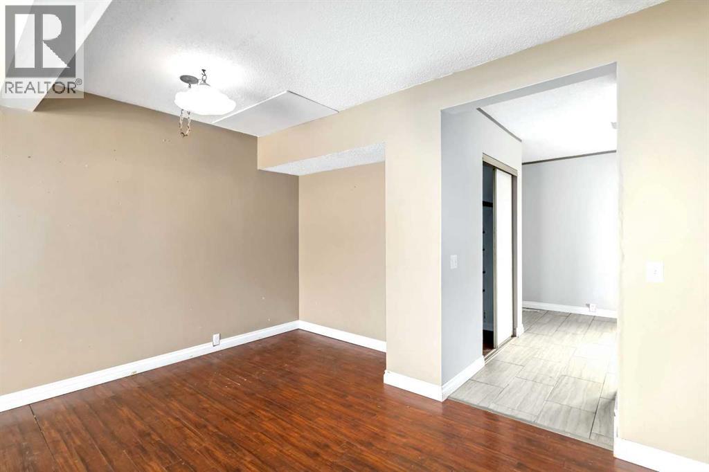 170 Windsor Drive, Fort McMurray