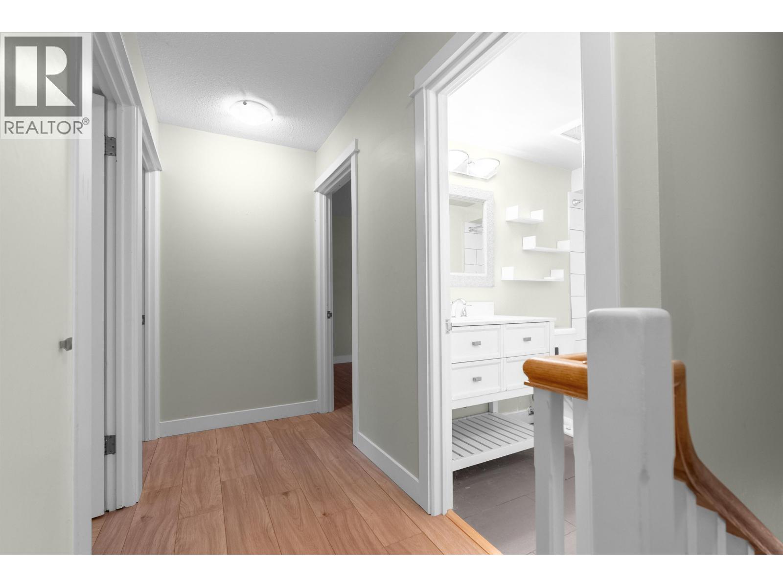 2645 WESTVIEW DRIVE, North Vancouver