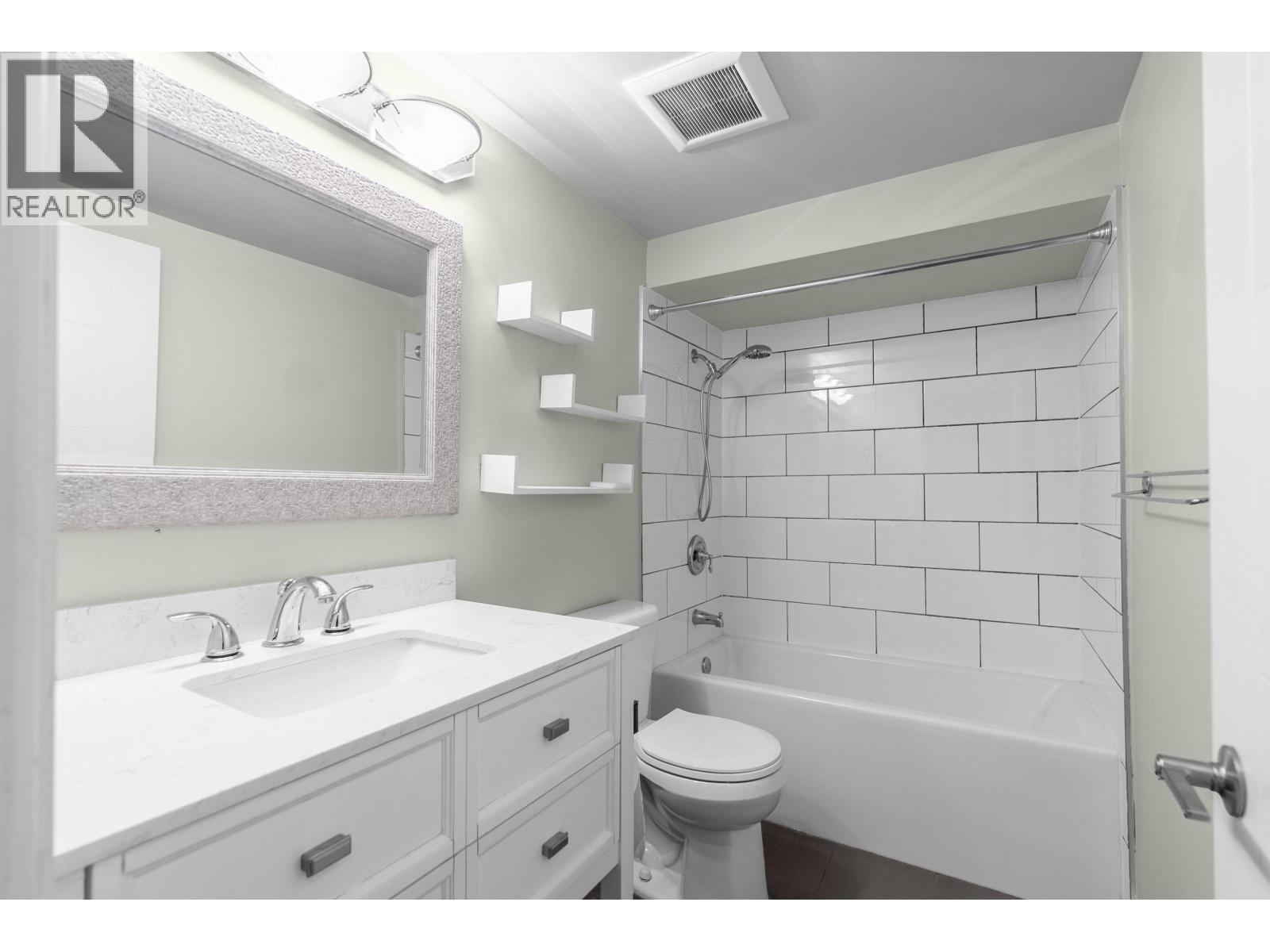 2645 WESTVIEW DRIVE, North Vancouver