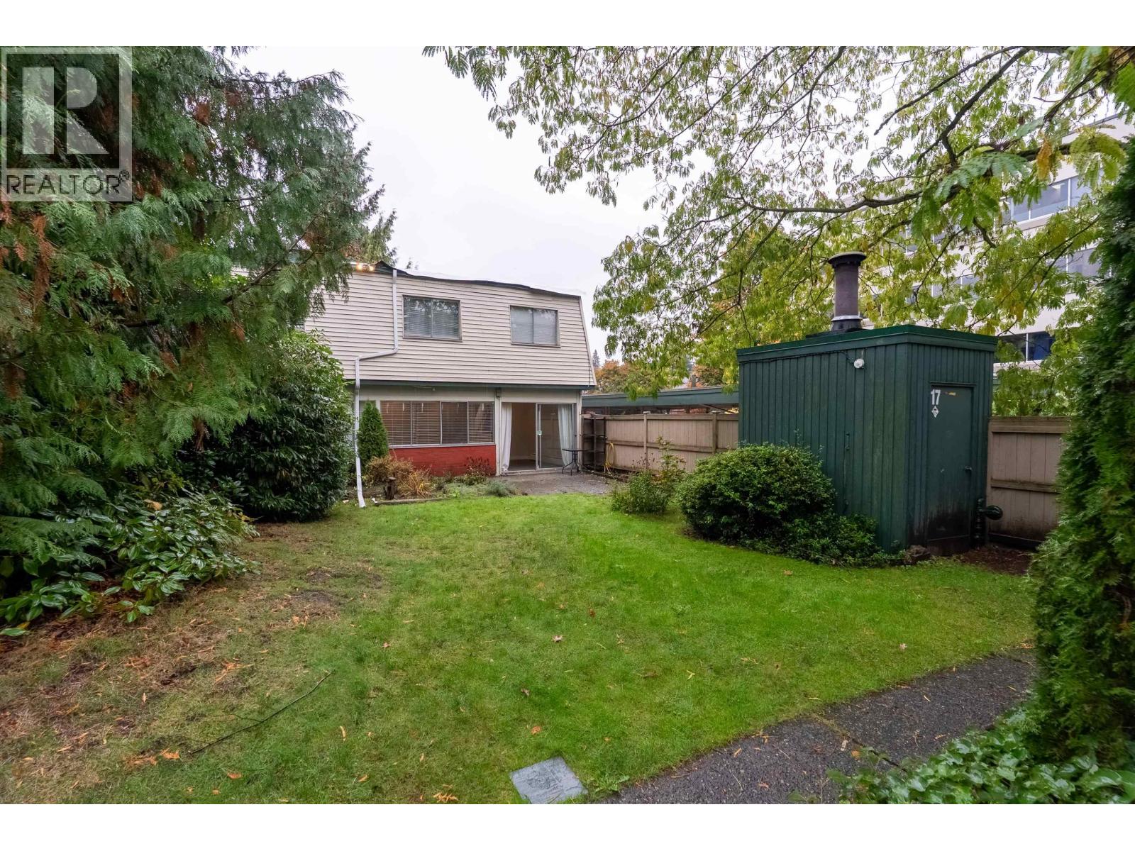 2645 WESTVIEW DRIVE, North Vancouver