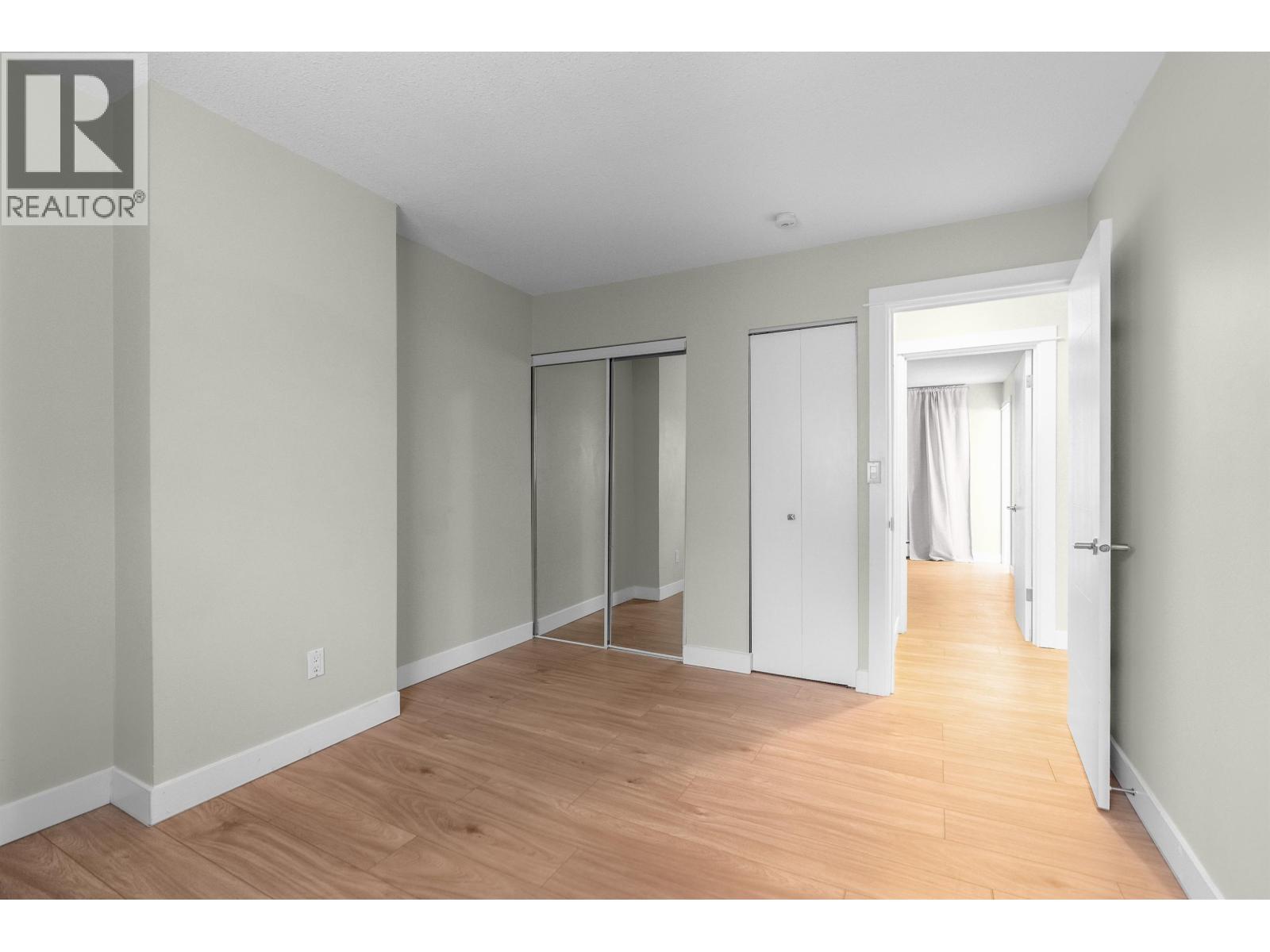 2645 WESTVIEW DRIVE, North Vancouver