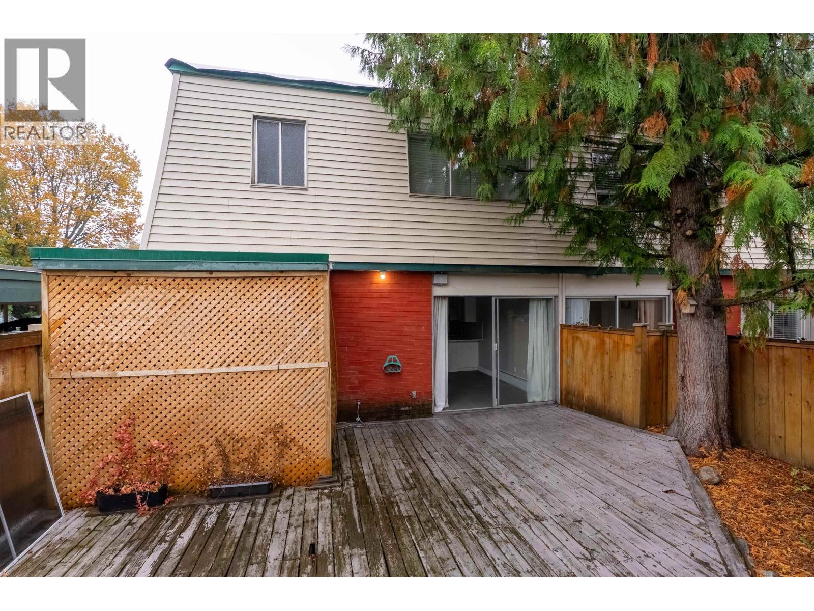 2645 WESTVIEW DRIVE, North Vancouver
