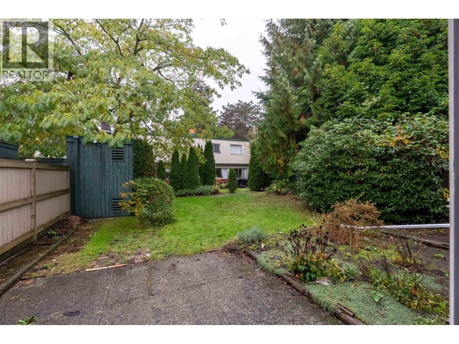 2645 WESTVIEW DRIVE, North Vancouver