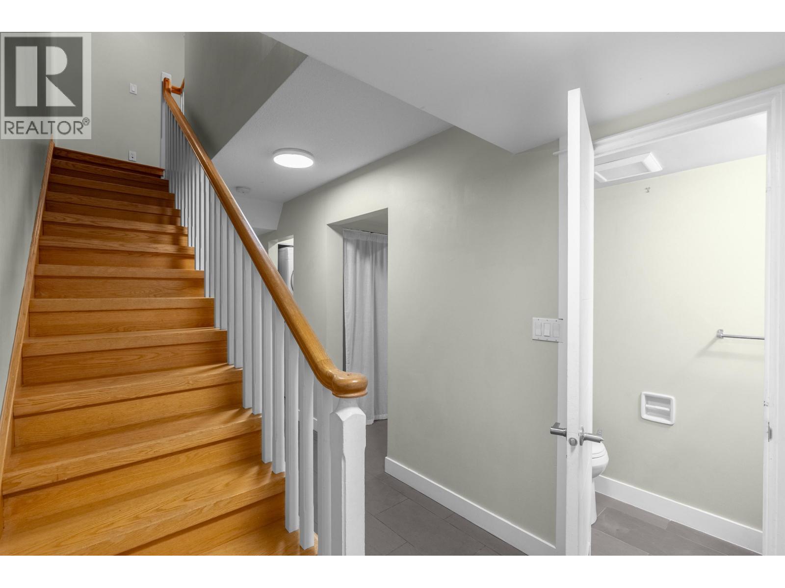 2645 WESTVIEW DRIVE, North Vancouver