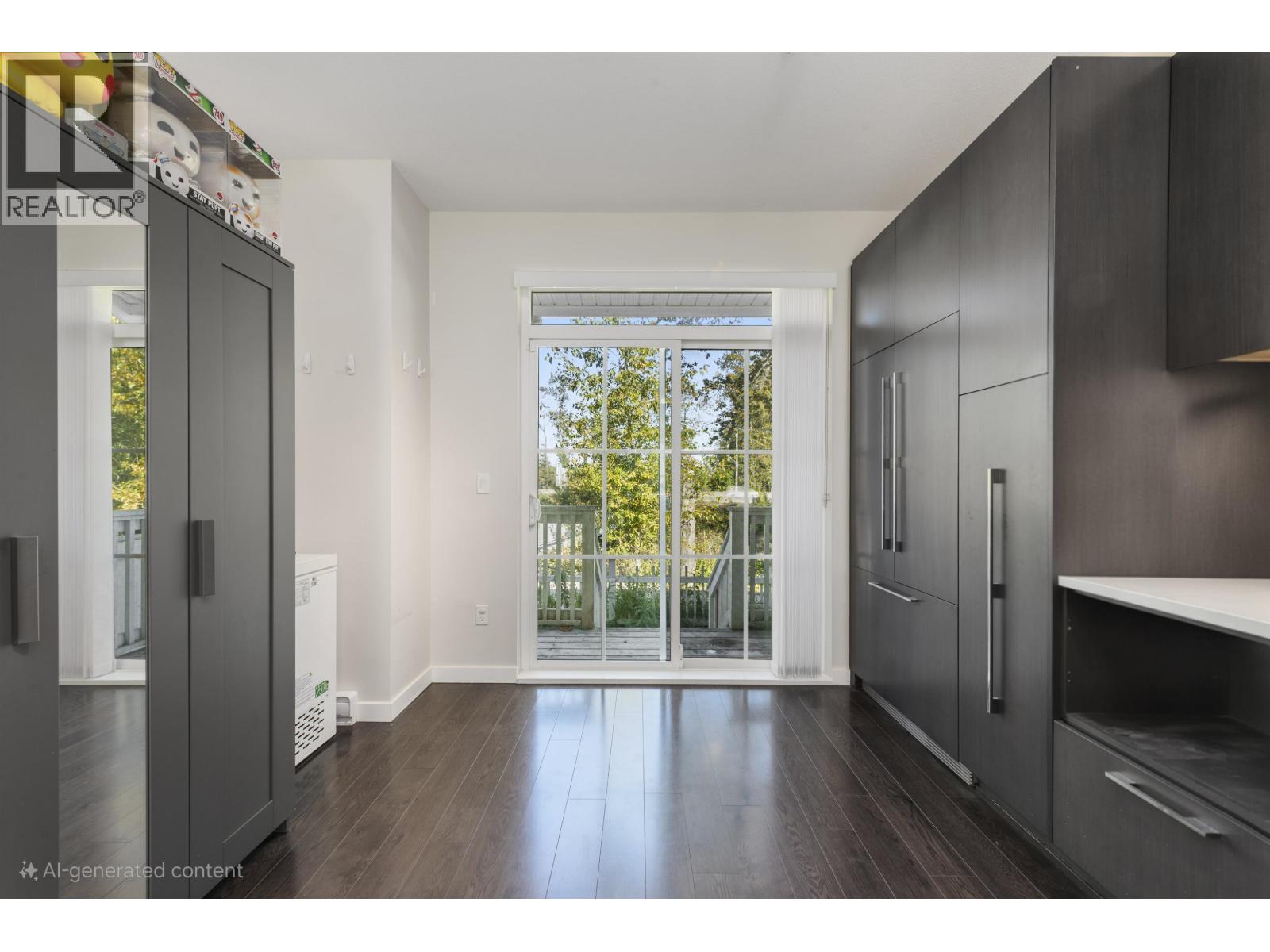 #27-5551 ADMIRAL Way, Ladner