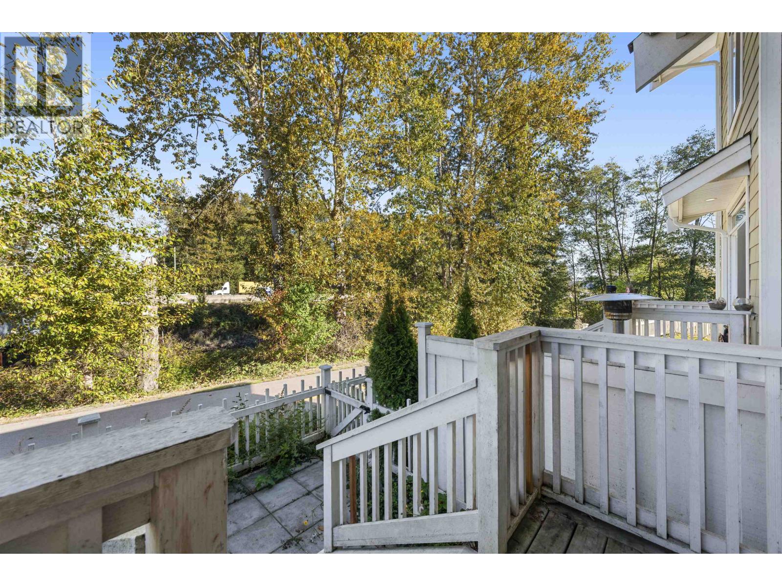#27-5551 ADMIRAL Way, Ladner