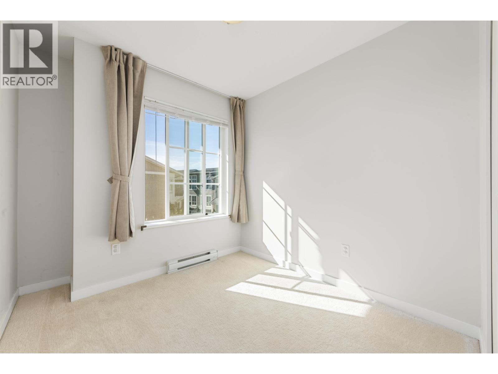 #27-5551 ADMIRAL Way, Ladner