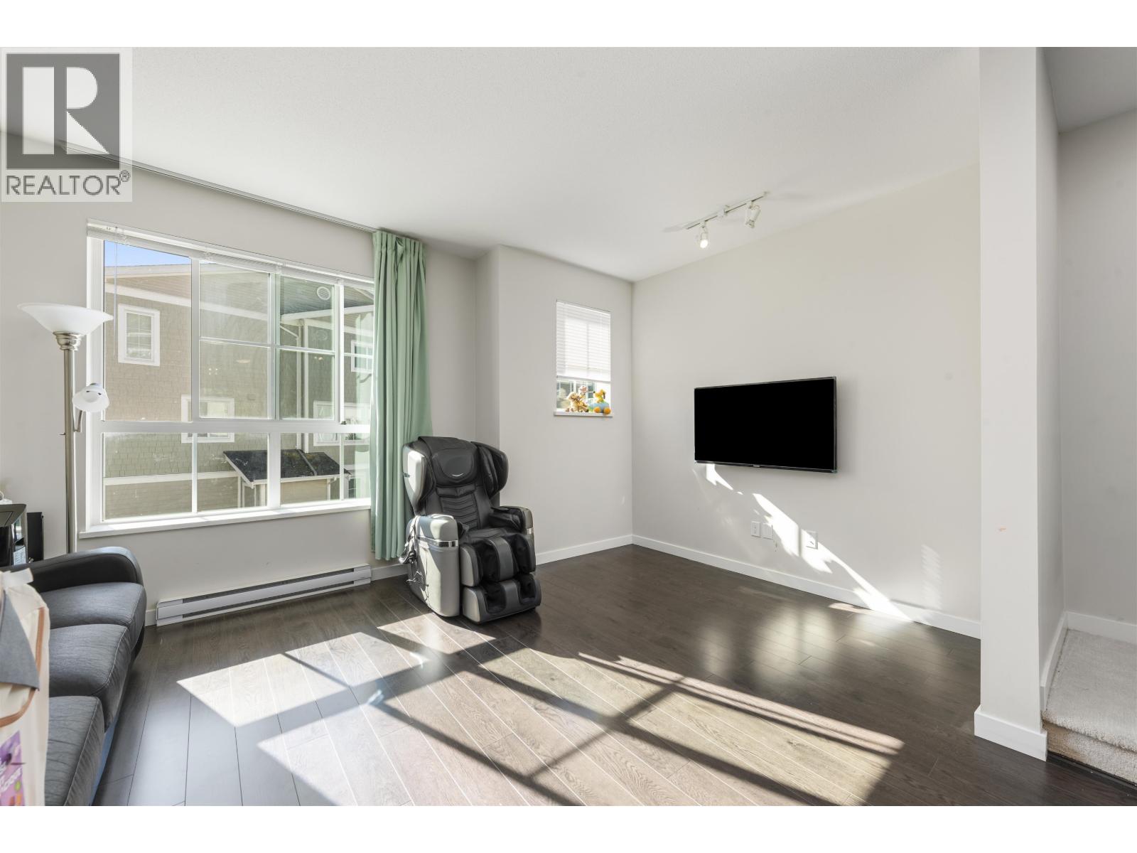 #27-5551 ADMIRAL Way, Ladner