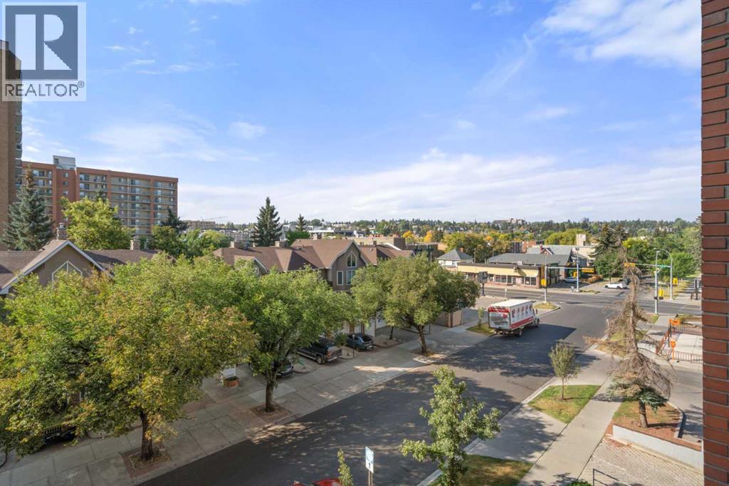Single Family House for Sale in    Avenue SW Beltline Calgary 