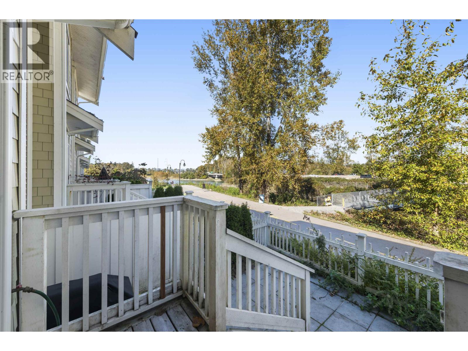 #27-5551 ADMIRAL Way, Ladner