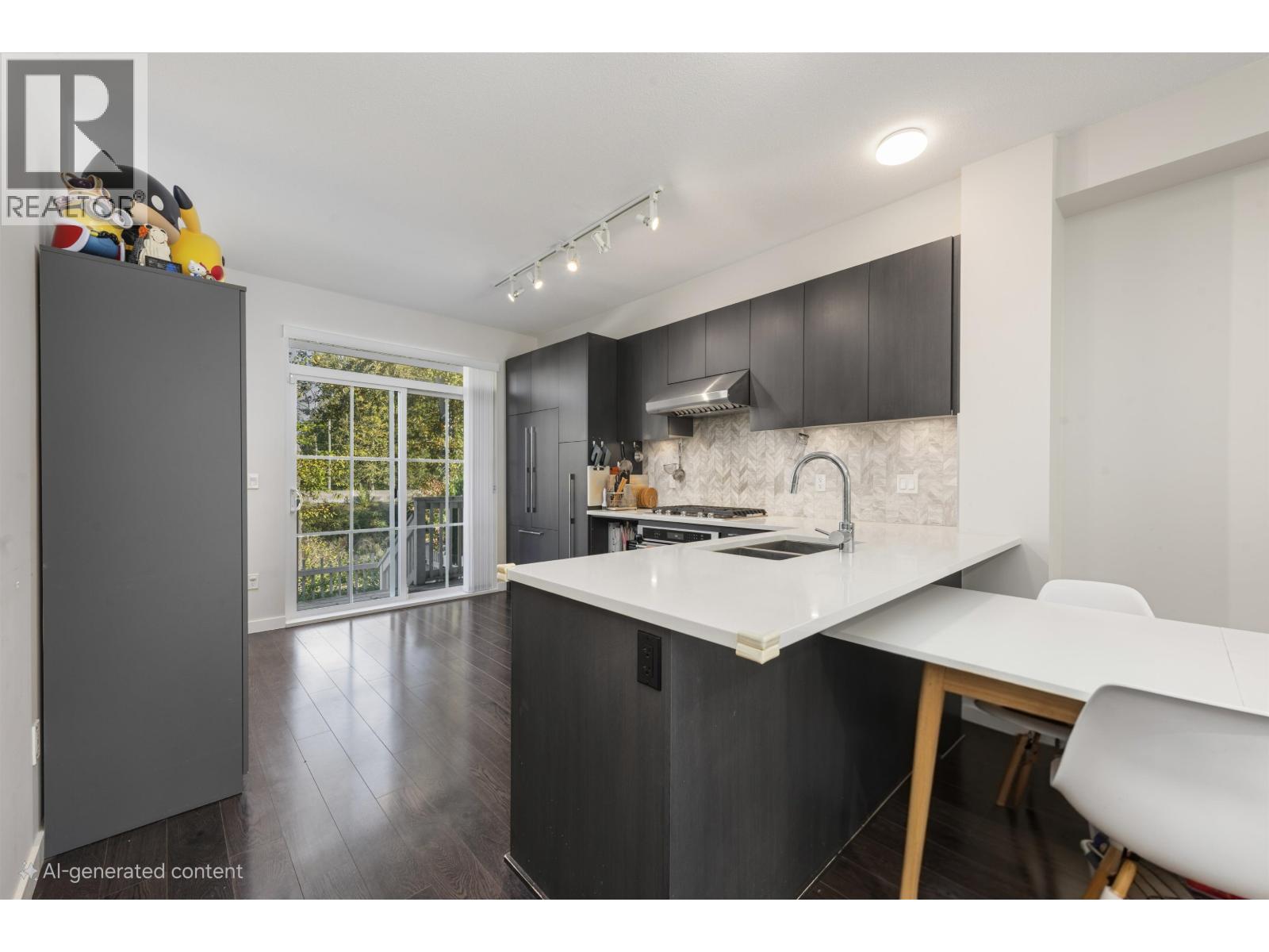 #27-5551 ADMIRAL Way, Ladner