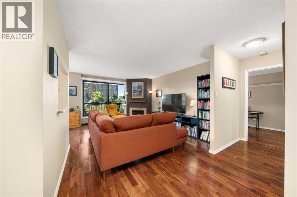 Single Family House for Sale in    Avenue SW Beltline Calgary 