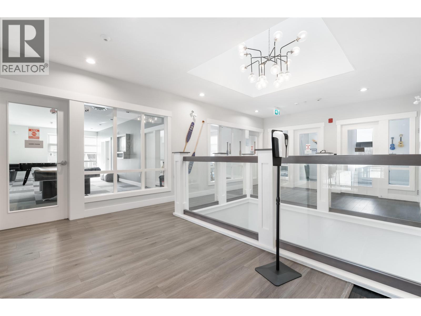 #27-5551 ADMIRAL Way, Ladner