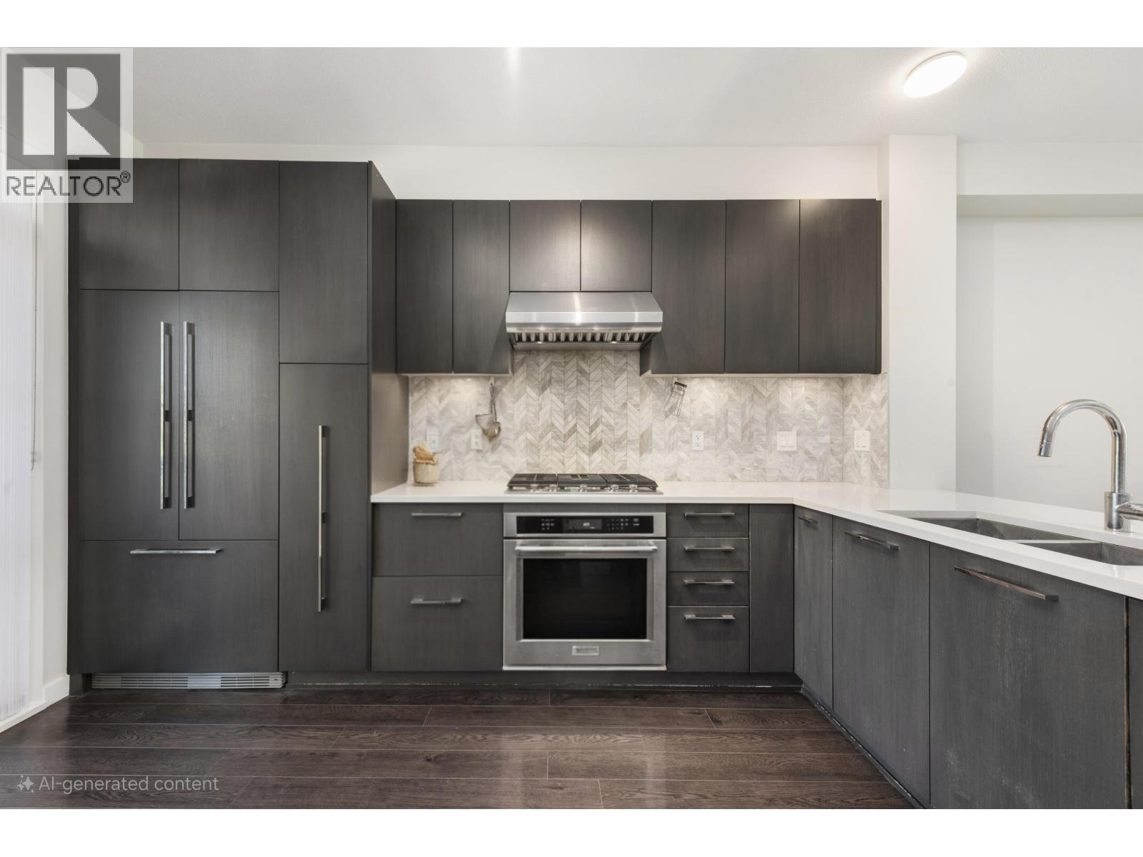 #27-5551 ADMIRAL Way, Ladner