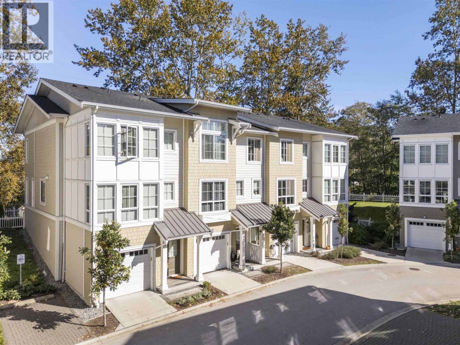 #27-5551 ADMIRAL Way, Ladner