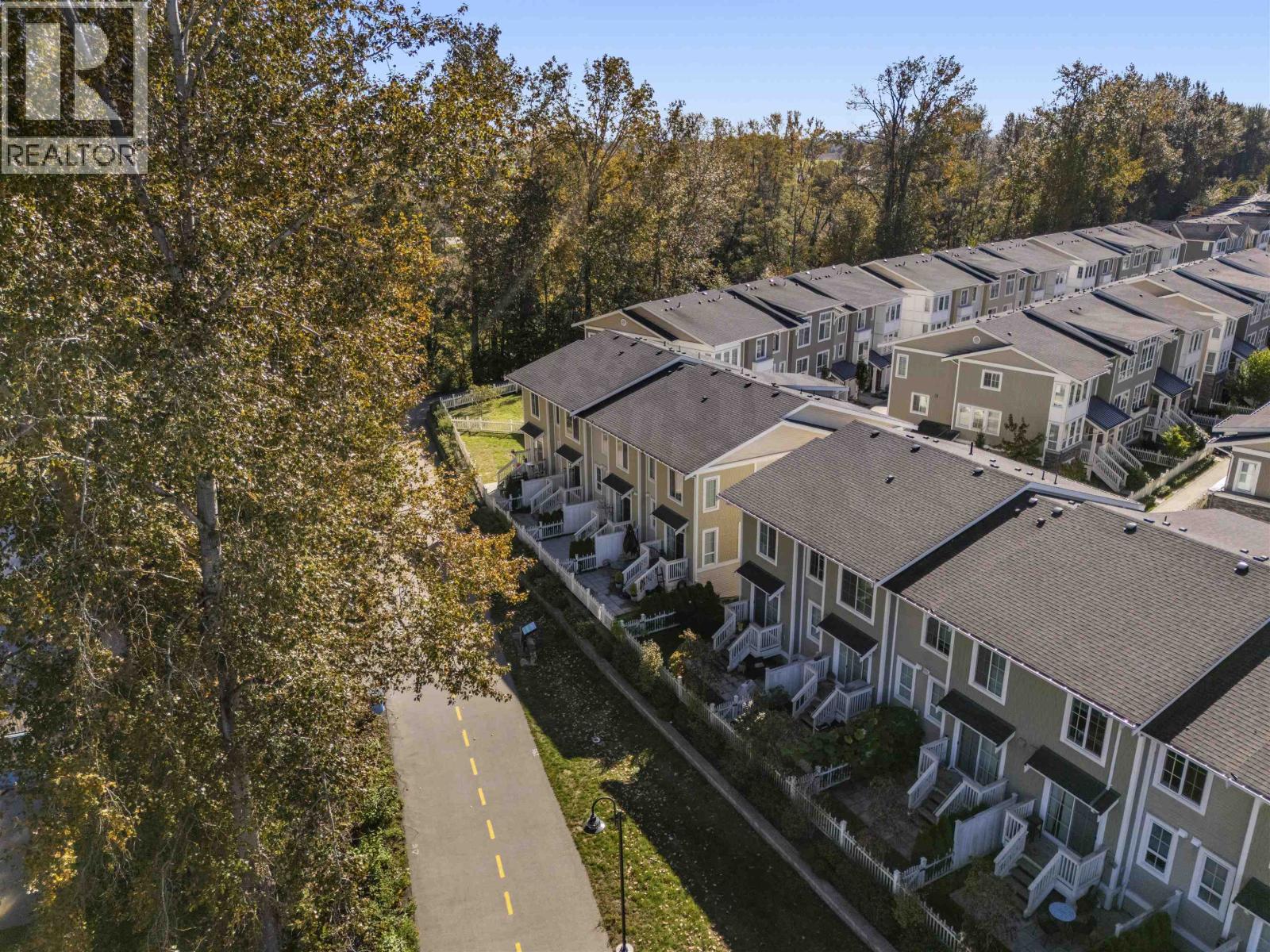 #27-5551 ADMIRAL Way, Ladner