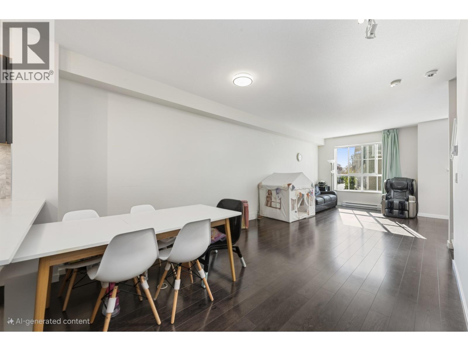 #27-5551 ADMIRAL Way, Ladner