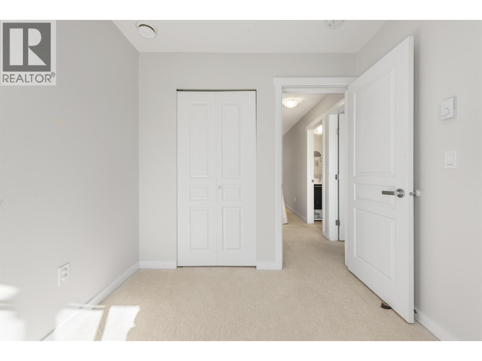 #27-5551 ADMIRAL Way, Ladner