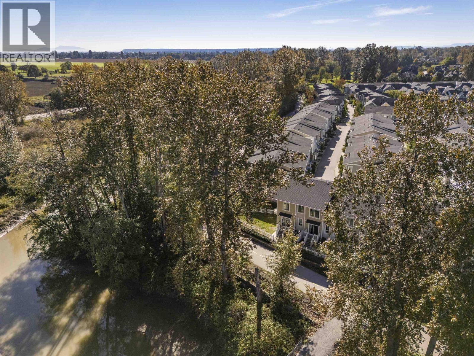 #27-5551 ADMIRAL Way, Ladner