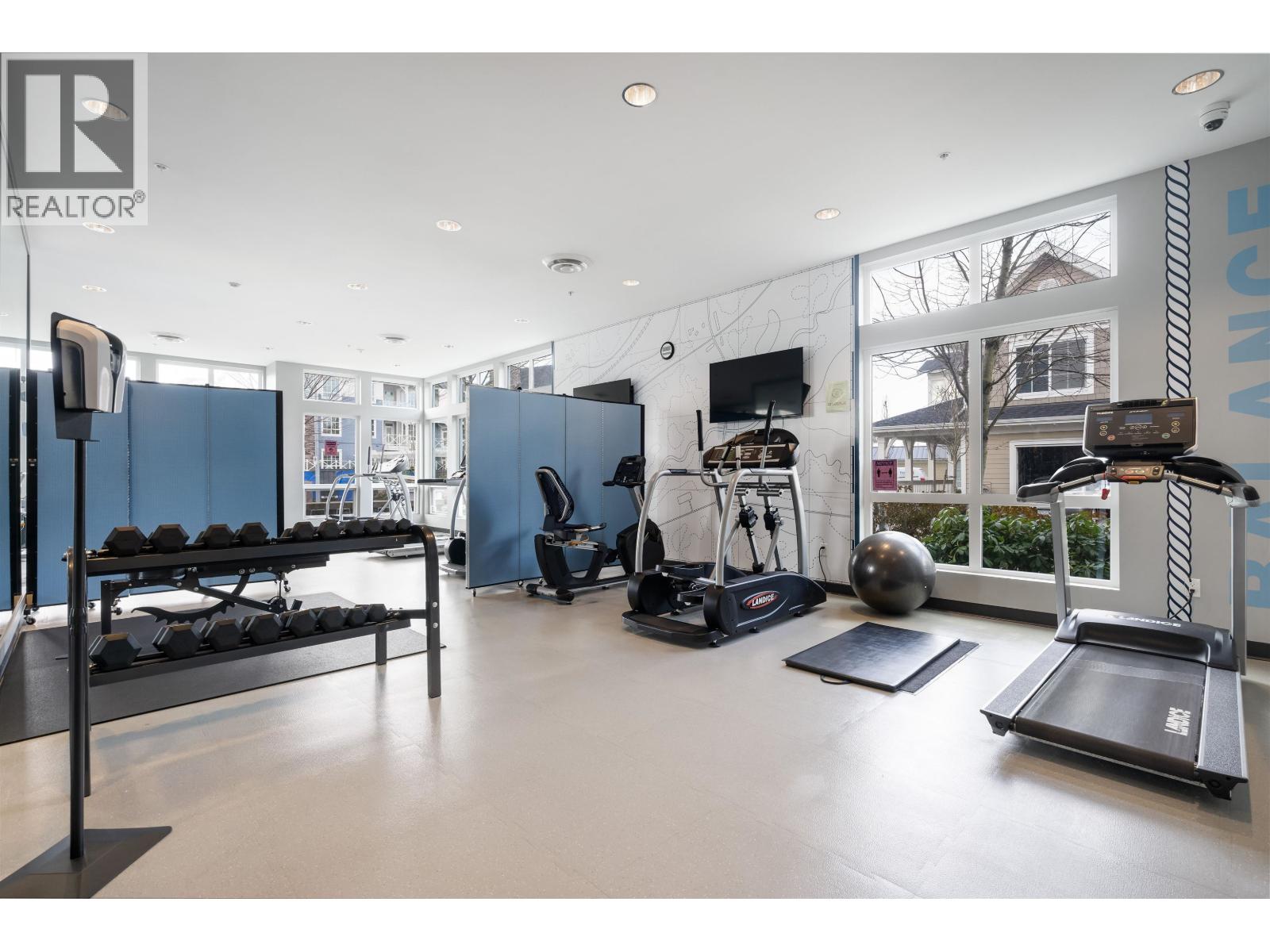 #27-5551 ADMIRAL Way, Ladner