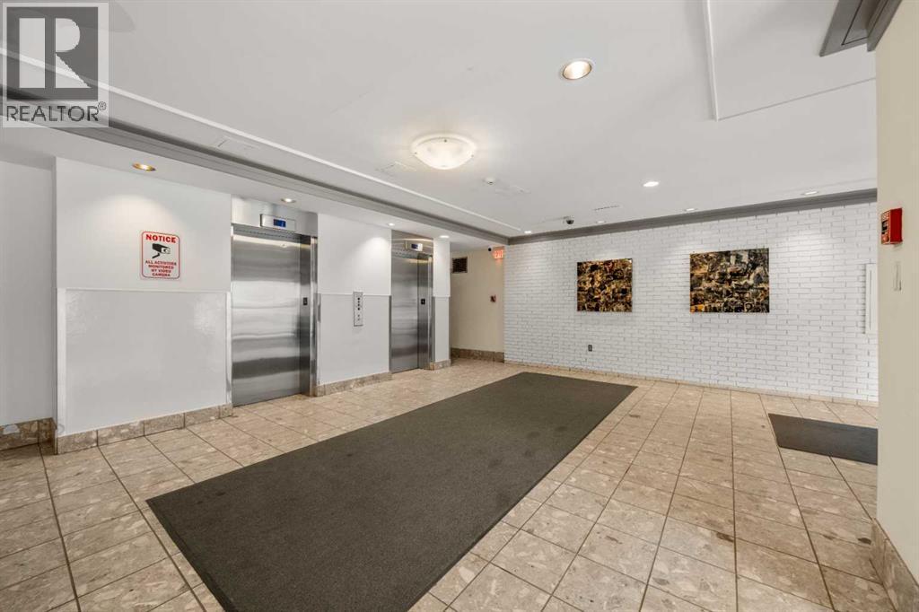 Single Family House for Sale in    Avenue SW Beltline Calgary 