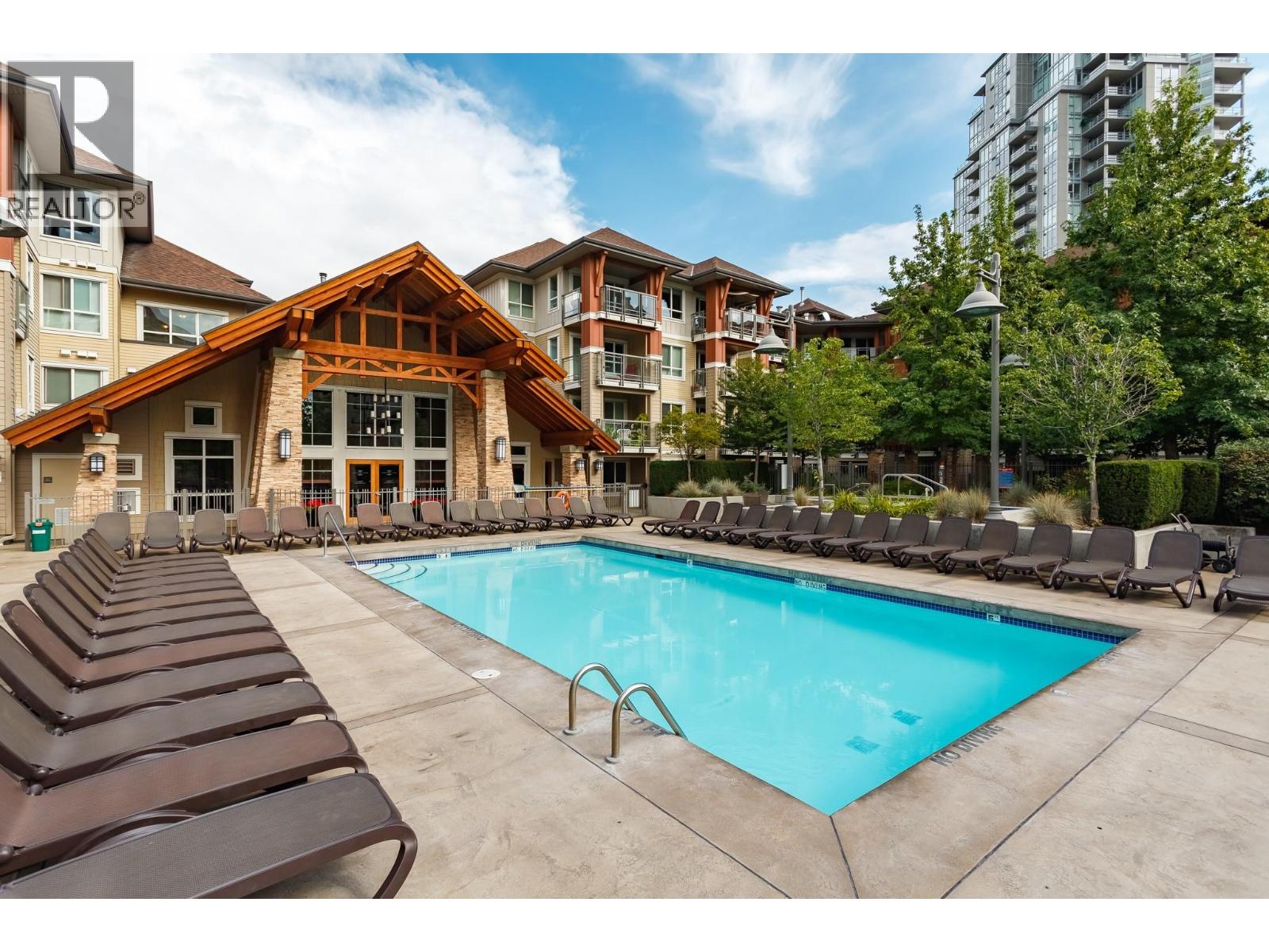 432 1099 Sunset Drive, Kelowna