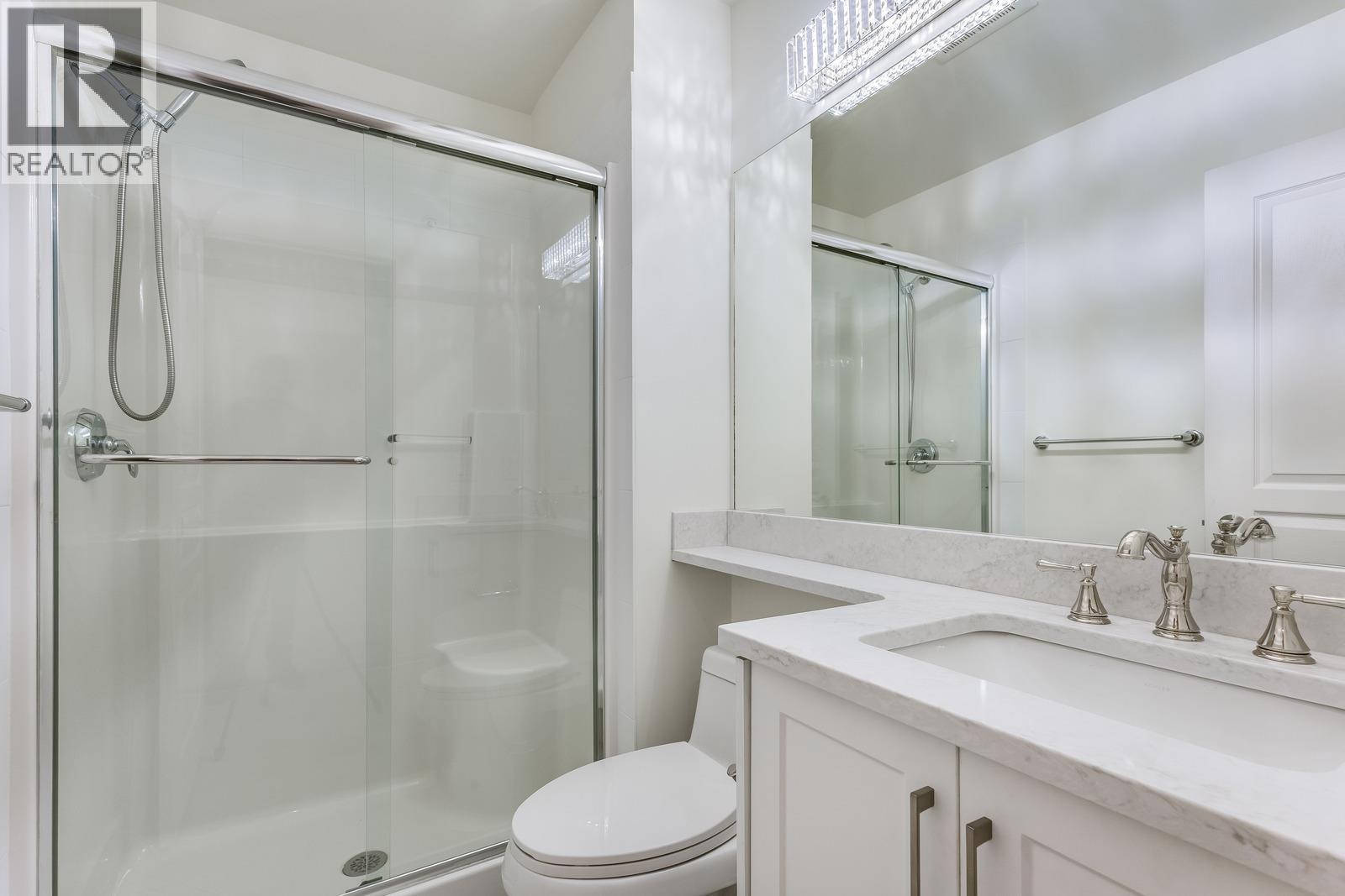 432 1099 Sunset Drive, Kelowna