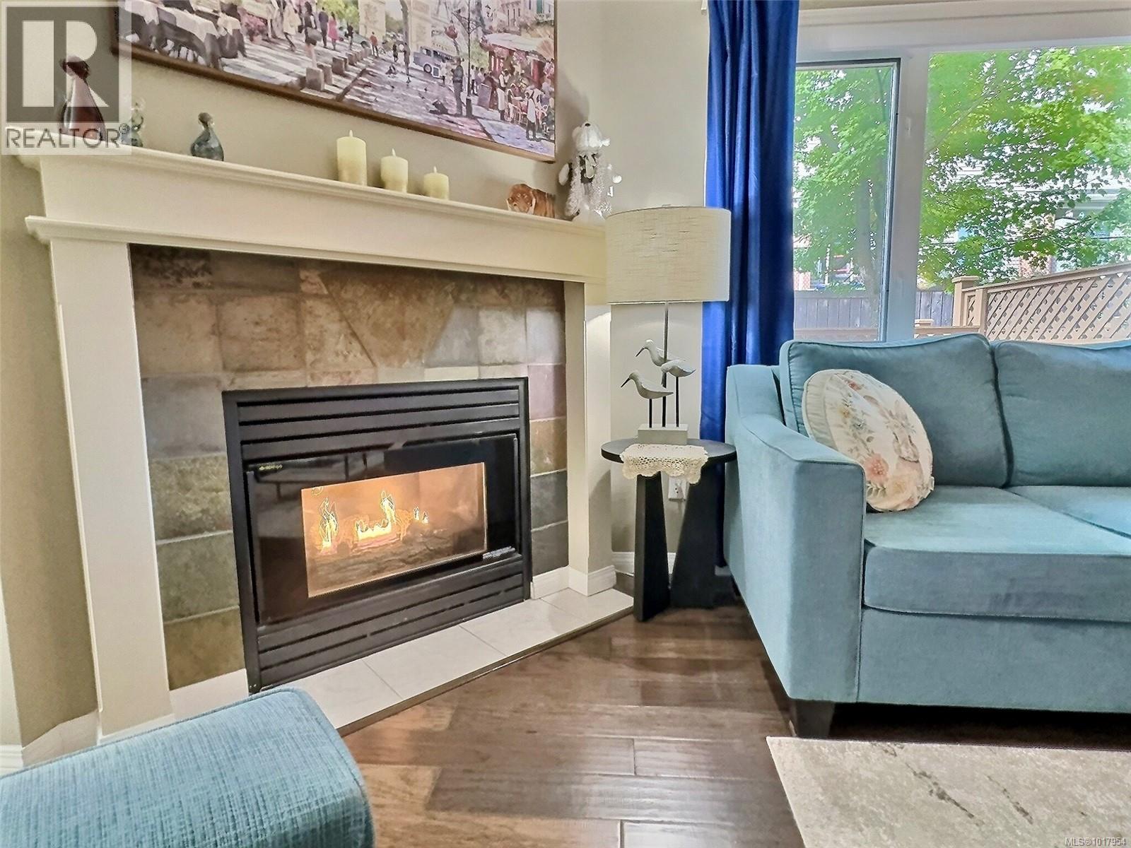 1652 Creekside Dr, Nanaimo