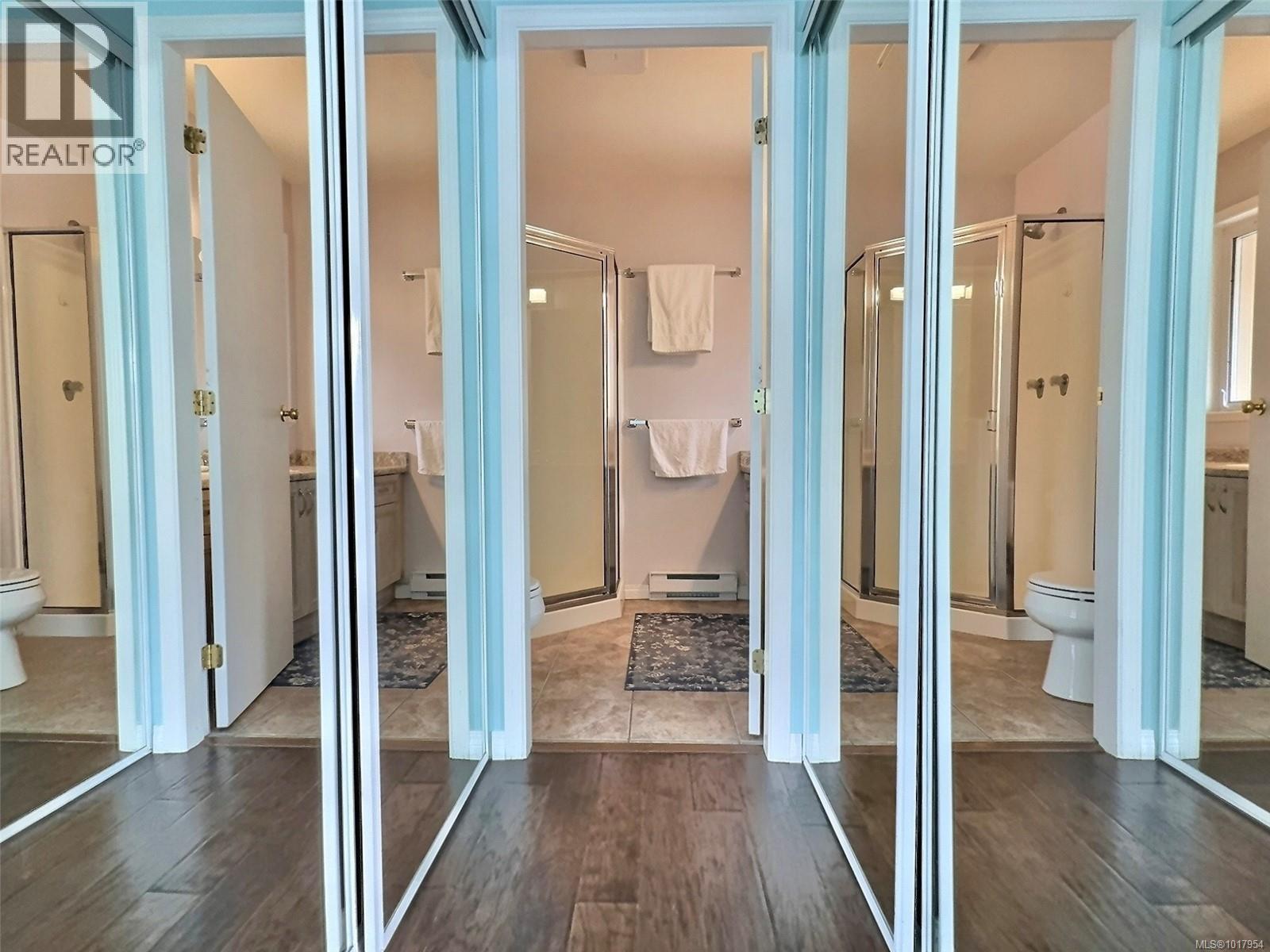 1652 Creekside Dr, Nanaimo