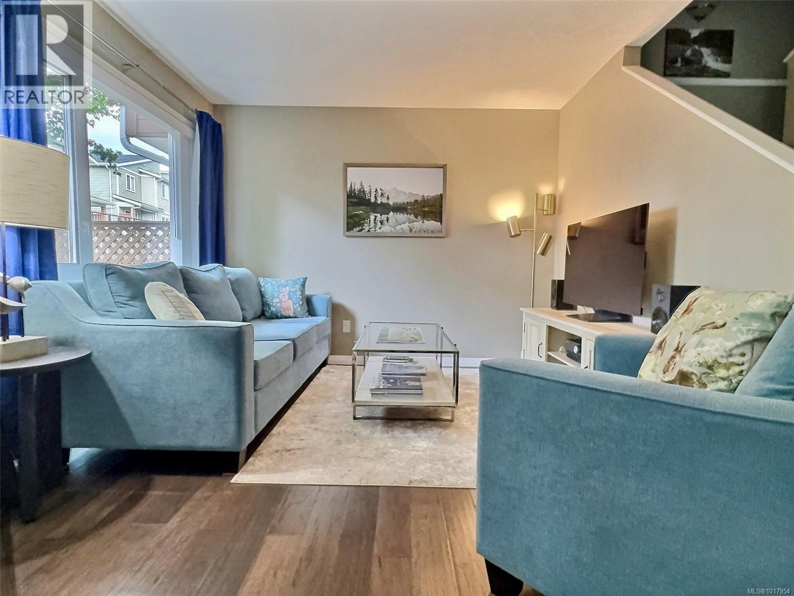 1652 Creekside Dr, Nanaimo