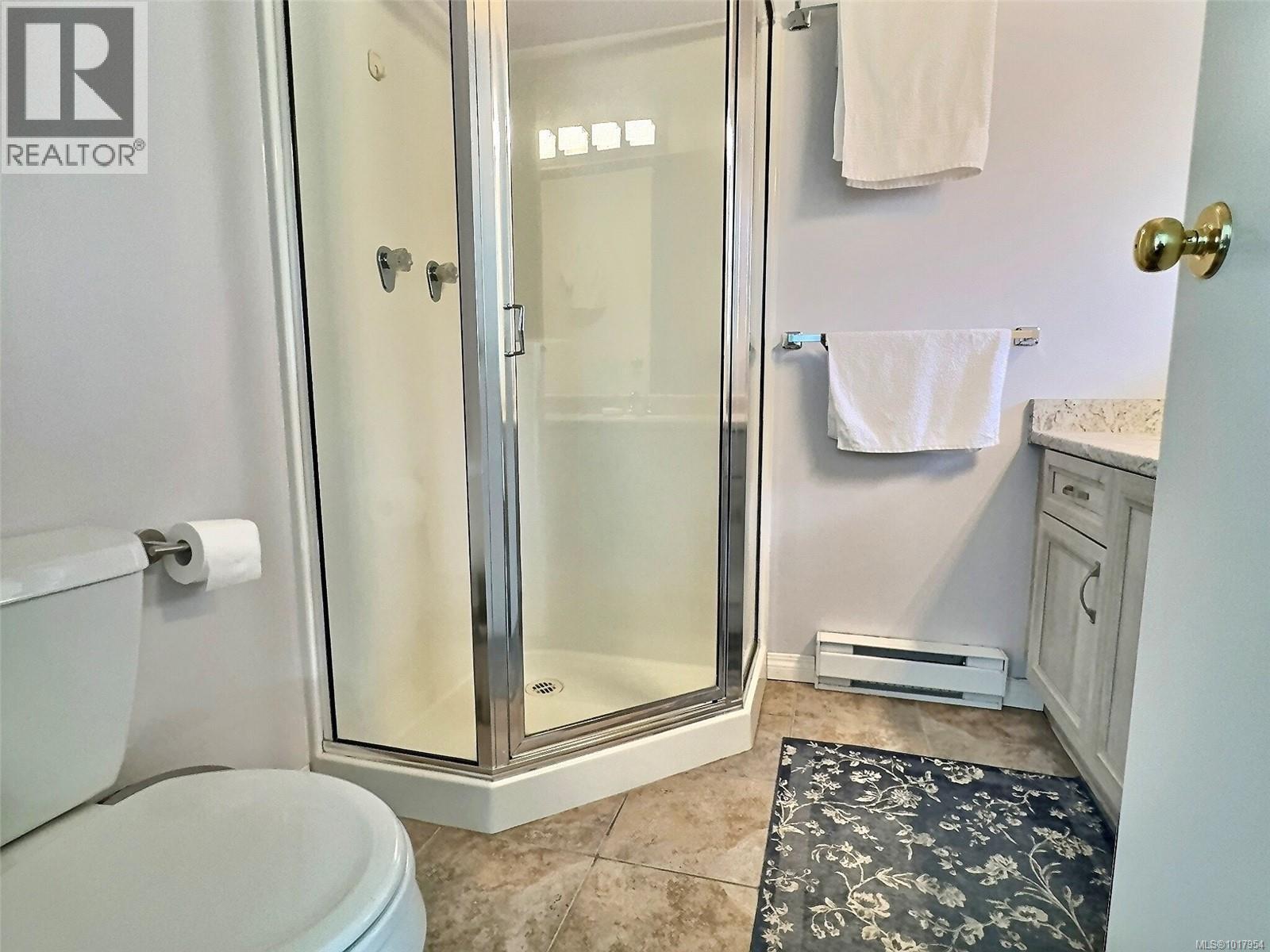 1652 Creekside Dr, Nanaimo