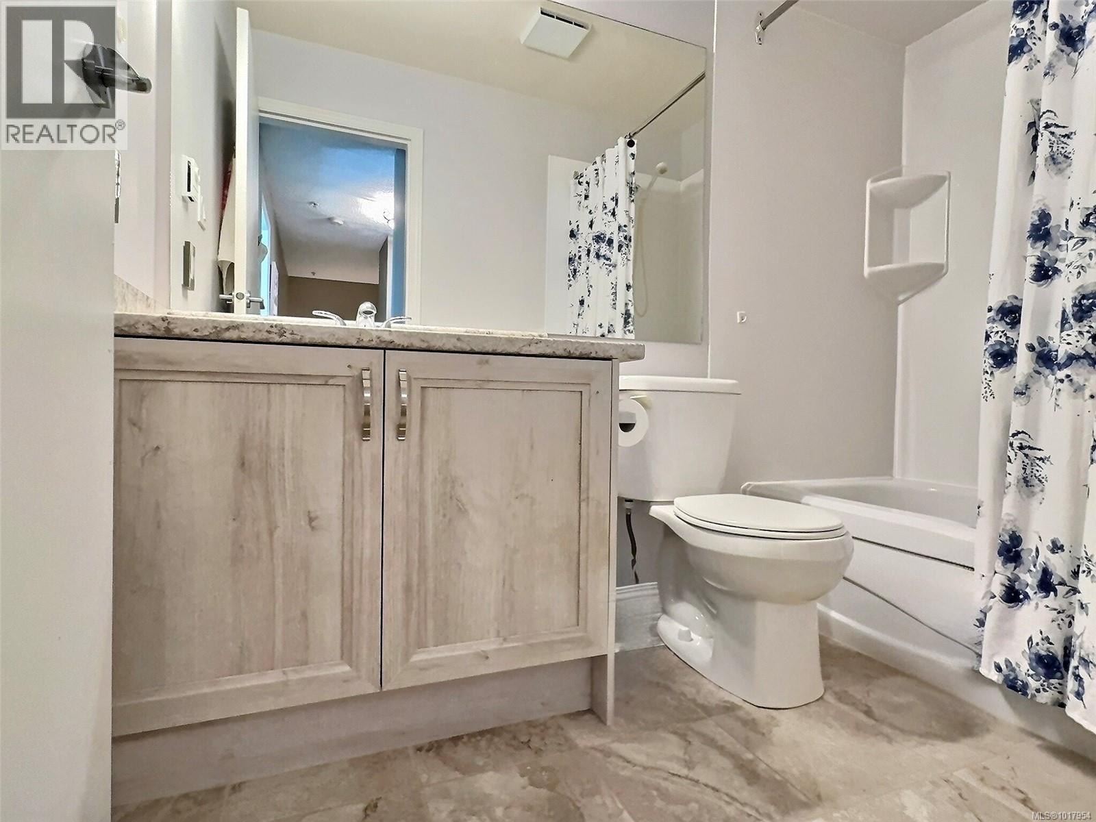 1652 Creekside Dr, Nanaimo