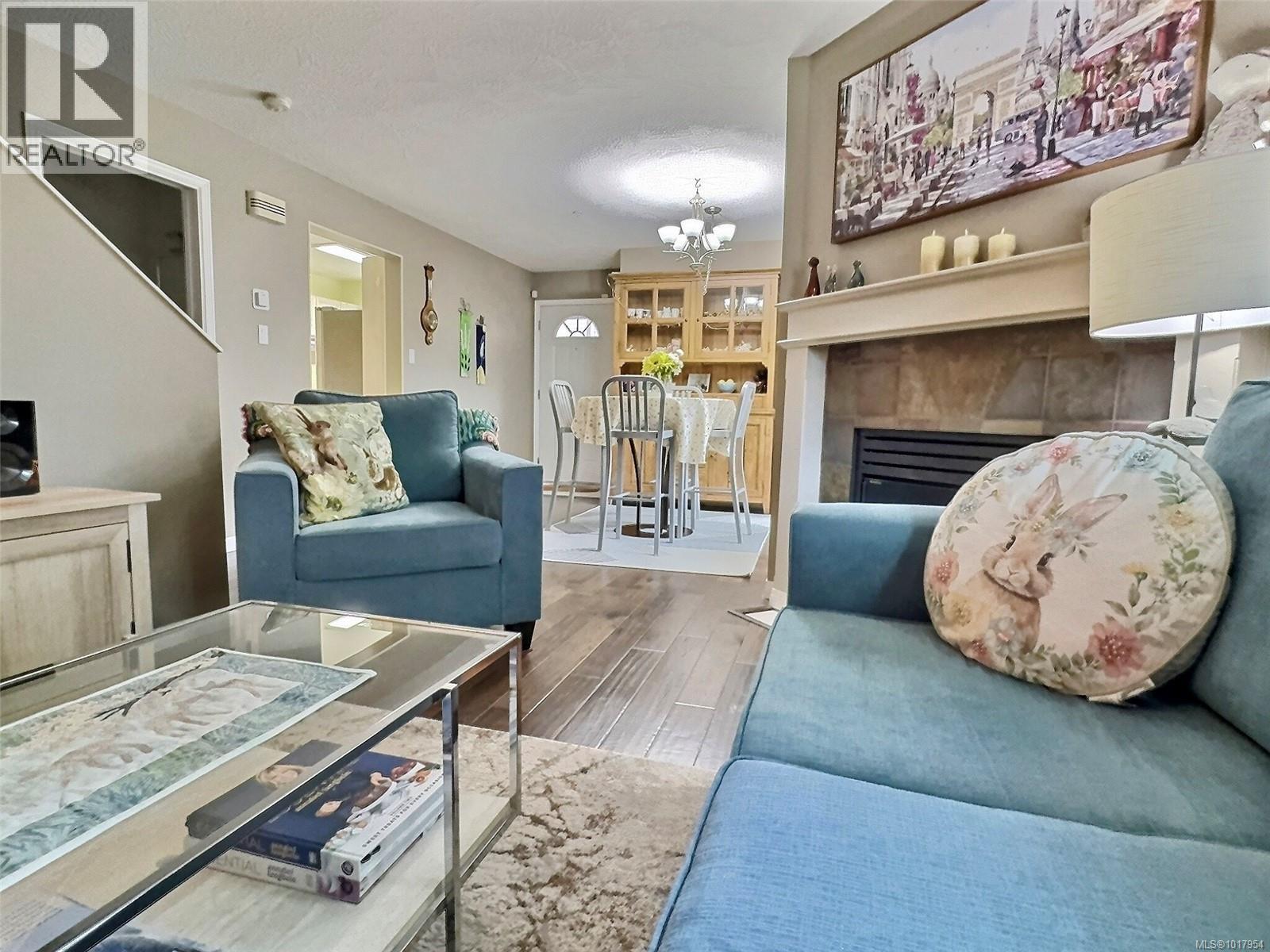 1652 Creekside Dr, Nanaimo