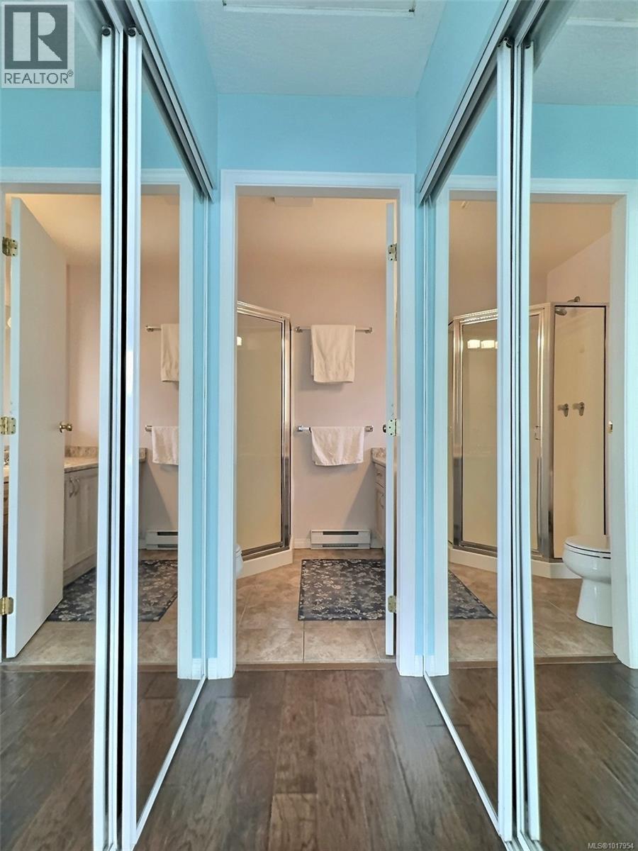 1652 Creekside Dr, Nanaimo